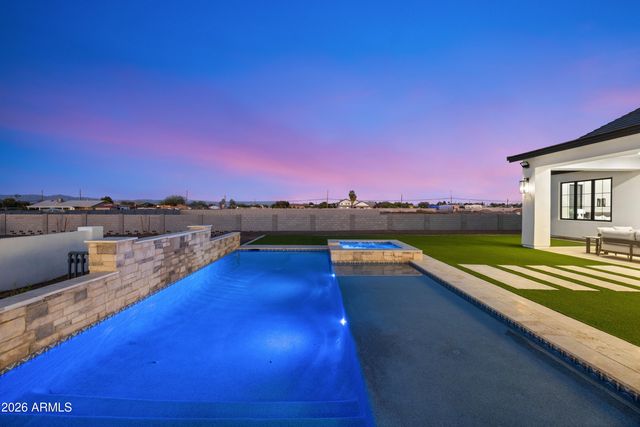 19912 E KARSTEN Drive, Queen Creek, AZ 85142