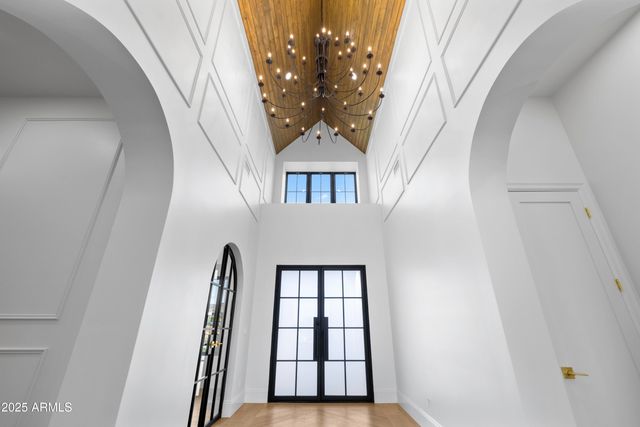 19912 E KARSTEN Drive, Queen Creek, AZ 85142