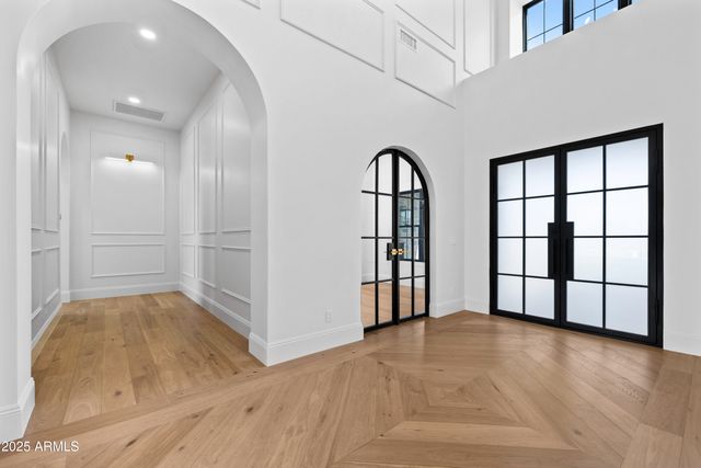 19912 E KARSTEN Drive, Queen Creek, AZ 85142