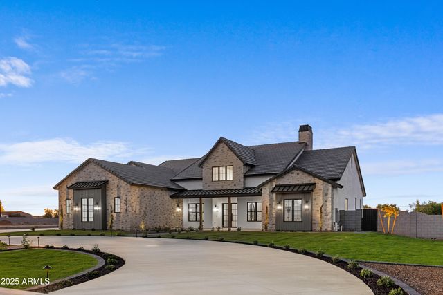 19912 E KARSTEN Drive, Queen Creek, AZ 85142