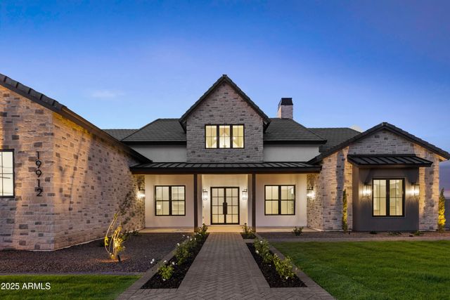 19912 E KARSTEN Drive, Queen Creek, AZ 85142