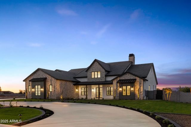 19912 E KARSTEN Drive, Queen Creek, AZ 85142