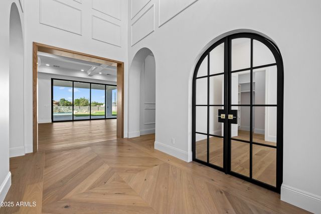 19912 E KARSTEN Drive, Queen Creek, AZ 85142