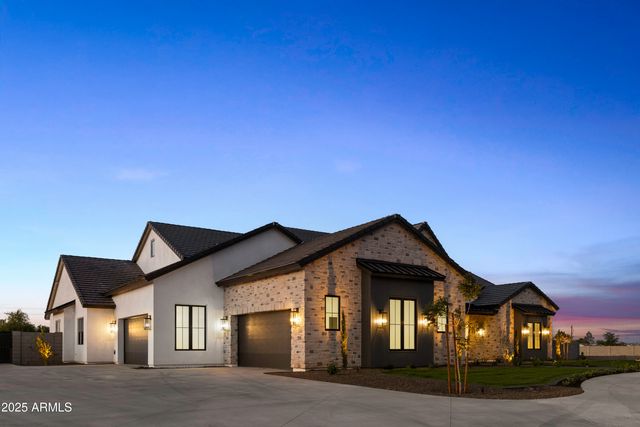 19912 E KARSTEN Drive, Queen Creek, AZ 85142