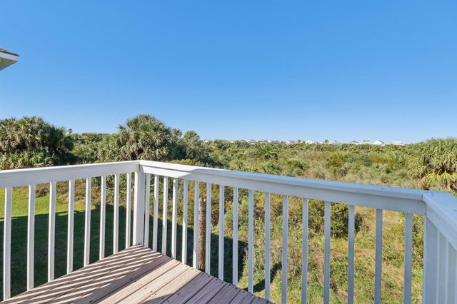 22322 Vista Del Mar, Galveston, TX 77554