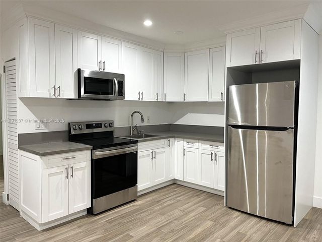 1818 Sherman St 1, Hollywood, FL 33020