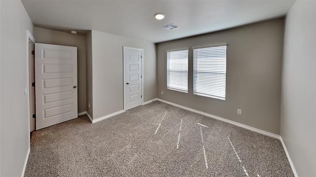 10201 NW 28th Terrace, Oklahoma City, OK 73099