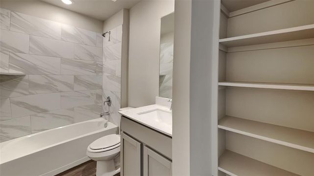 10201 NW 28th Terrace, Oklahoma City, OK 73099