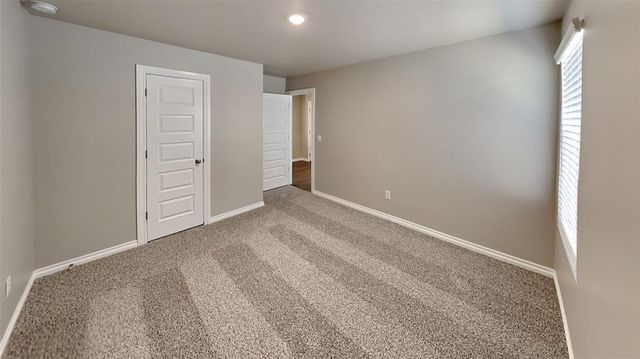 10201 NW 28th Terrace, Oklahoma City, OK 73099