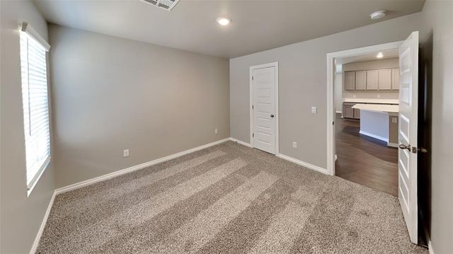 10201 NW 28th Terrace, Oklahoma City, OK 73099
