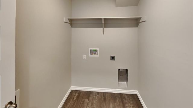 10201 NW 28th Terrace, Oklahoma City, OK 73099