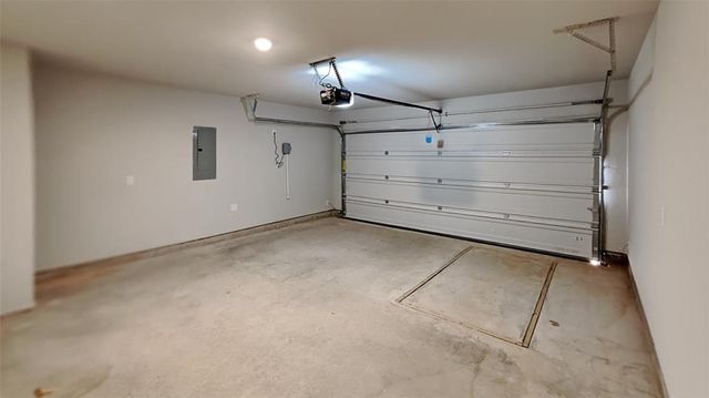 10201 NW 28th Terrace, Oklahoma City, OK 73099