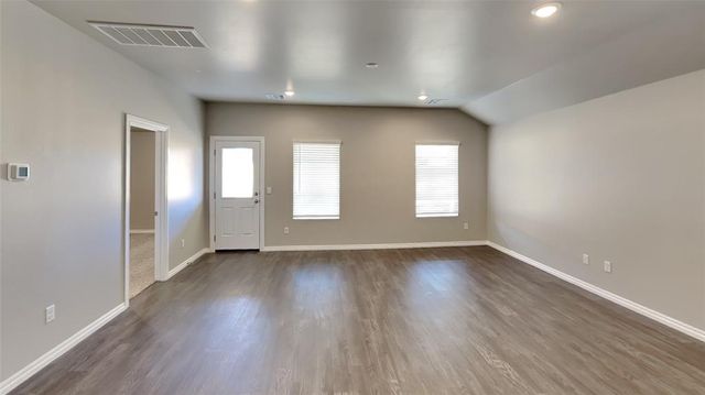 10201 NW 28th Terrace, Oklahoma City, OK 73099