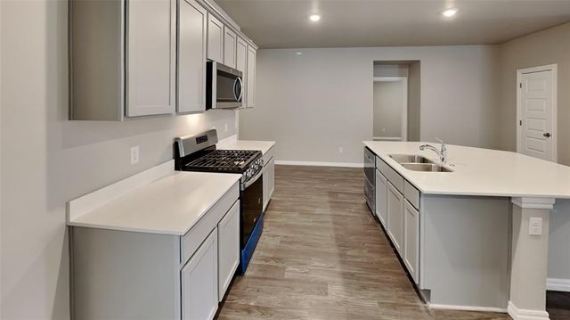 10201 NW 28th Terrace, Oklahoma City, OK 73099