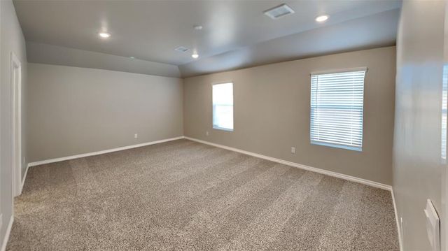 10201 NW 28th Terrace, Oklahoma City, OK 73099