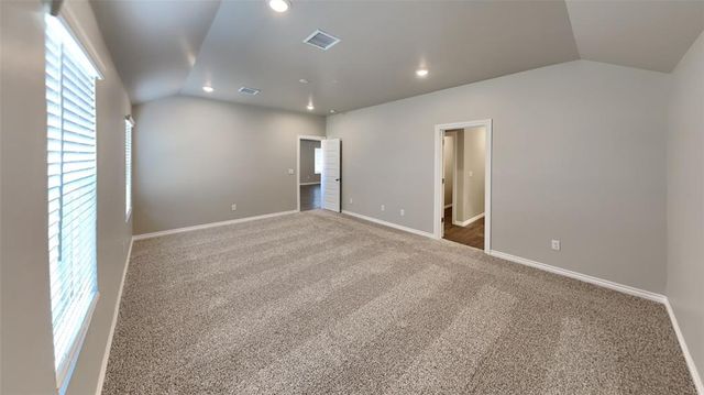 10201 NW 28th Terrace, Oklahoma City, OK 73099