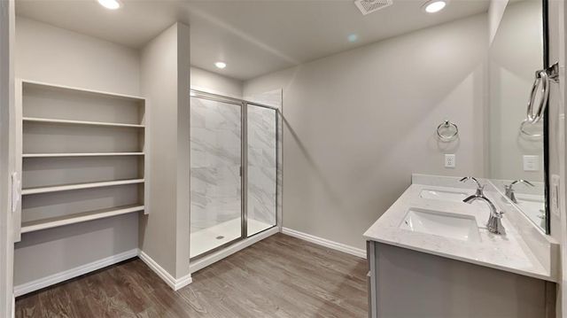 10201 NW 28th Terrace, Oklahoma City, OK 73099