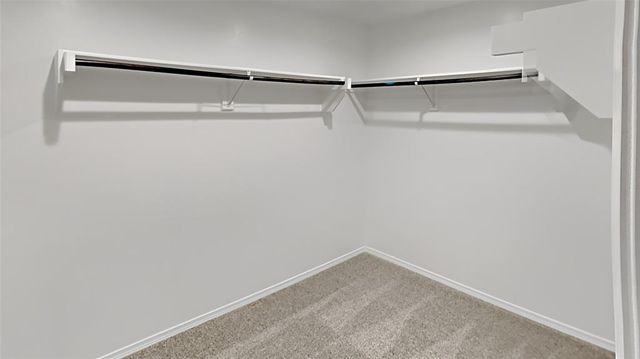 10201 NW 28th Terrace, Oklahoma City, OK 73099