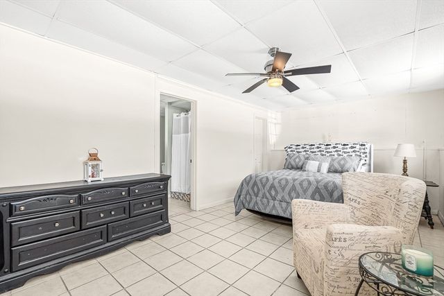 54 Montaup Ave, Dracut, MA 01826