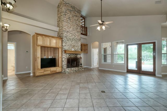 430 Indian Hill Trl, Kyle, TX 78640