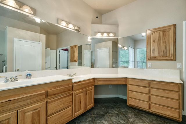 430 Indian Hill Trl, Kyle, TX 78640