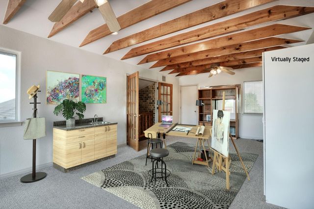 430 Indian Hill Trl, Kyle, TX 78640