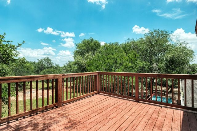 430 Indian Hill Trl, Kyle, TX 78640