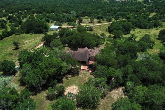 430 Indian Hill Trl, Kyle, TX 78640