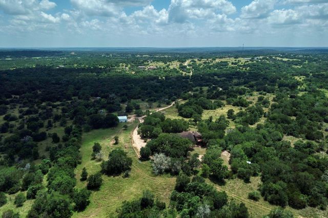 430 Indian Hill Trl, Kyle, TX 78640
