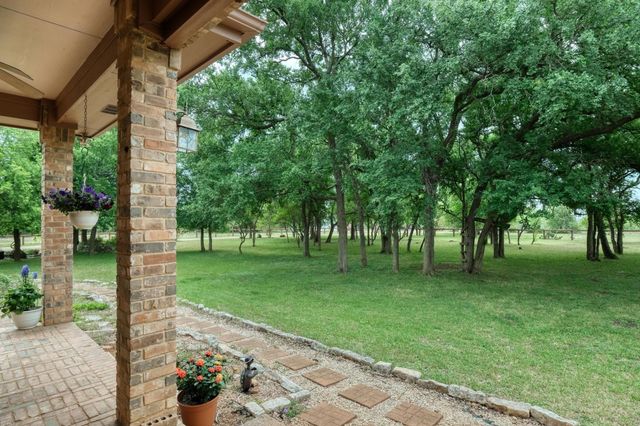 430 Indian Hill Trl, Kyle, TX 78640