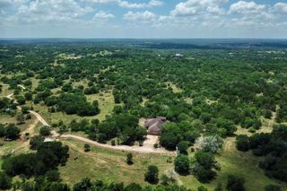 430 Indian Hill Trl, Kyle, TX 78640