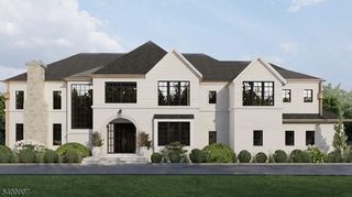 50 Quail Run, Randolph Twp., NJ 07869