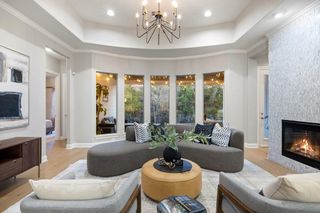 4217 Vail DV, Bee Cave, TX 78738