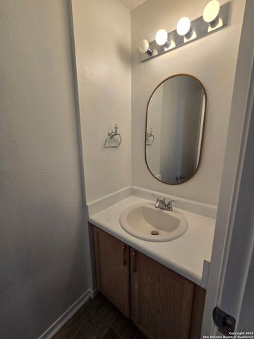 13914 Villa Camino, San Antonio, TX 78233