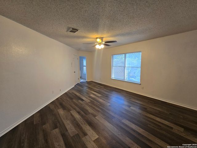 13914 Villa Camino, San Antonio, TX 78233