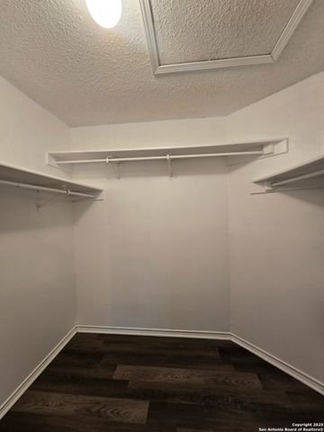 13914 Villa Camino, San Antonio, TX 78233