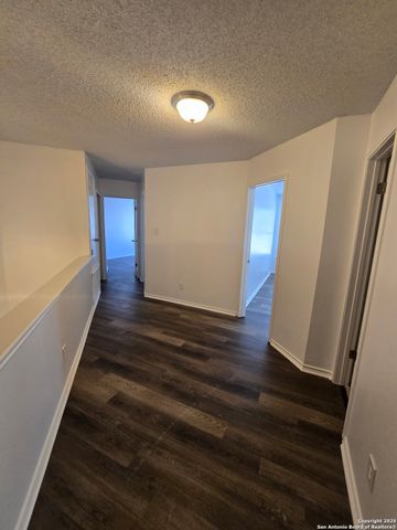 13914 Villa Camino, San Antonio, TX 78233