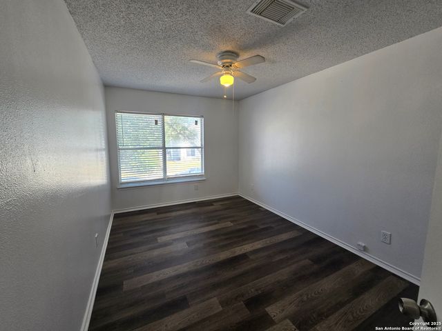 13914 Villa Camino, San Antonio, TX 78233