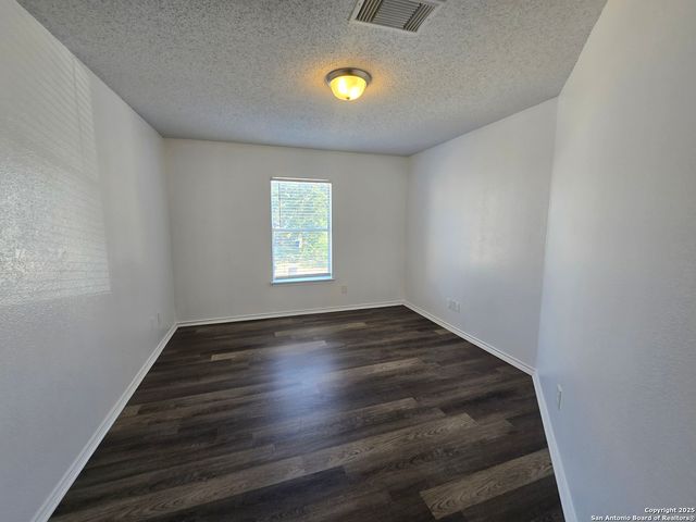 13914 Villa Camino, San Antonio, TX 78233