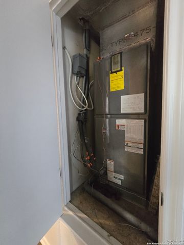 13914 Villa Camino, San Antonio, TX 78233