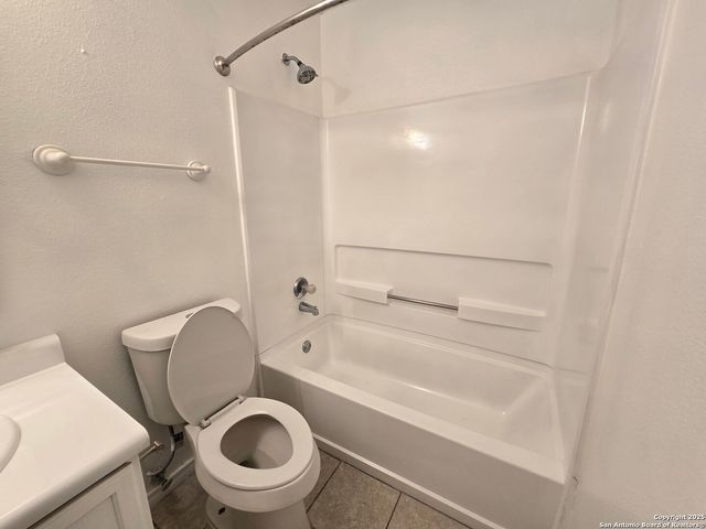 13914 Villa Camino, San Antonio, TX 78233