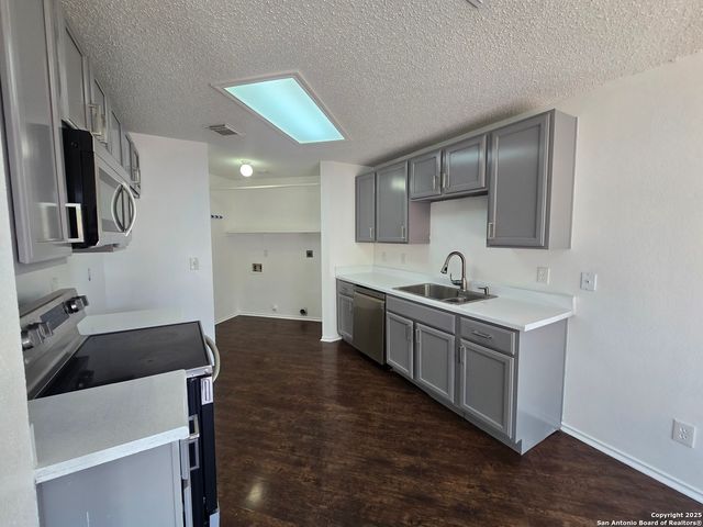 13914 Villa Camino, San Antonio, TX 78233