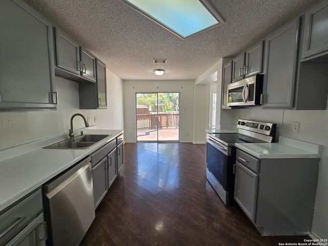 13914 Villa Camino, San Antonio, TX 78233