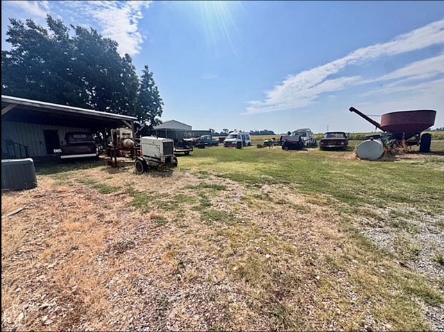 1075 E AR Highway 312, Blytheville, AR 72315