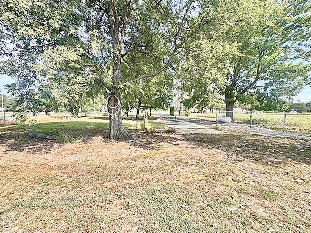 1075 E AR Highway 312, Blytheville, AR 72315