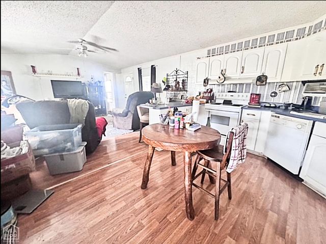 1075 E AR Highway 312, Blytheville, AR 72315