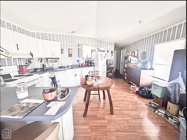 1075 E AR Highway 312, Blytheville, AR 72315