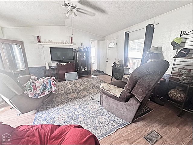 1075 E AR Highway 312, Blytheville, AR 72315