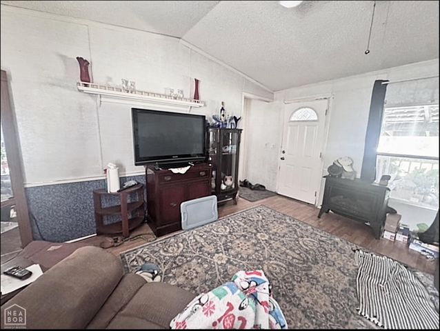 1075 E AR Highway 312, Blytheville, AR 72315