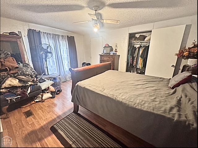 1075 E AR Highway 312, Blytheville, AR 72315